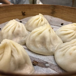 蘇小柳点心专门店 - 