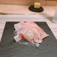 SUGALABO - 熟成ハム 炊きたてご飯