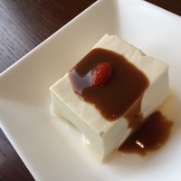 XEX ATAGO GREEN HILLS / tempura & sushi An - 