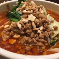 中華旬彩 森本 - 