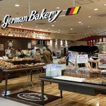 German Bakery - 