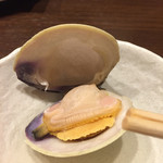 居酒屋五代目鮟次郎 - 