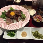 馬肉問屋 うまやん - 