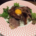 馬肉問屋 うまやん - 