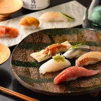 できるだけ分かりやすい明朗会計で