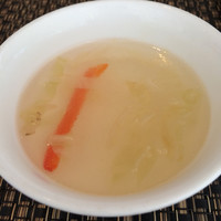 豊華楼 - 玉ねぎが殆どなのに…旨い。