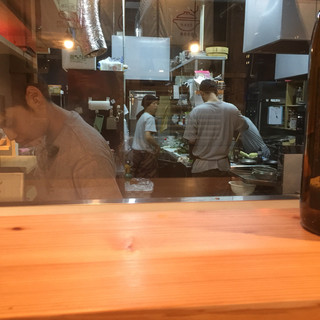 博多餃子舎 603_2