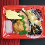 リオン・ドール - 料理写真: