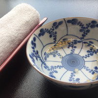 京都 吉兆 名古屋店 - 