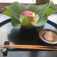 京都 吉兆 名古屋店 - 