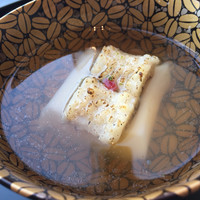 京都 吉兆 名古屋店 - 