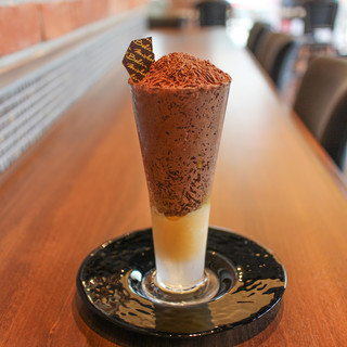 ラトリエ・ドゥ・ミッシェルブラン_0