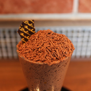 ラトリエ・ドゥ・ミッシェルブラン_1