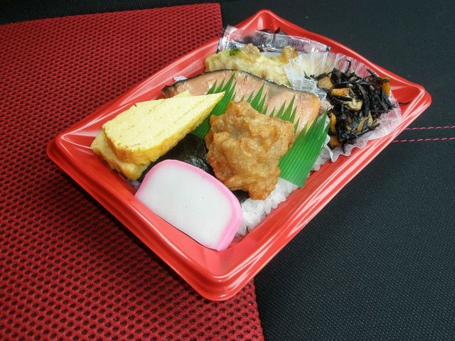 リオン・ドール 川俣店 - 二本松市その他（コンビニ・スーパー）の写真