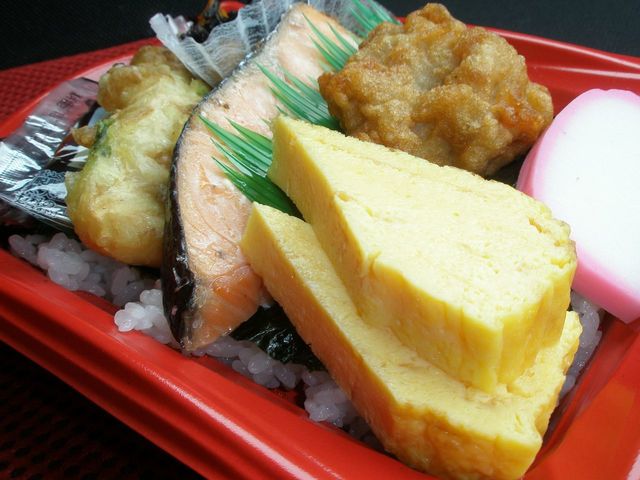 リオン・ドール 川俣店 - 二本松市その他（コンビニ・スーパー）の写真