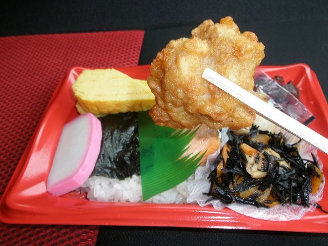 リオン・ドール 川俣店 - 二本松市その他（コンビニ・スーパー）の写真