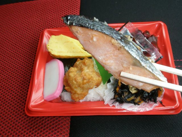 リオン・ドール 川俣店 - 二本松市その他（コンビニ・スーパー）の写真