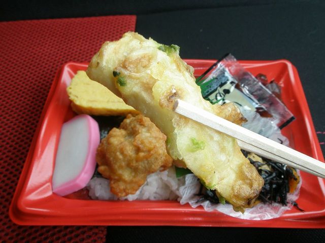 リオン・ドール 川俣店 - 二本松市その他（コンビニ・スーパー）の写真