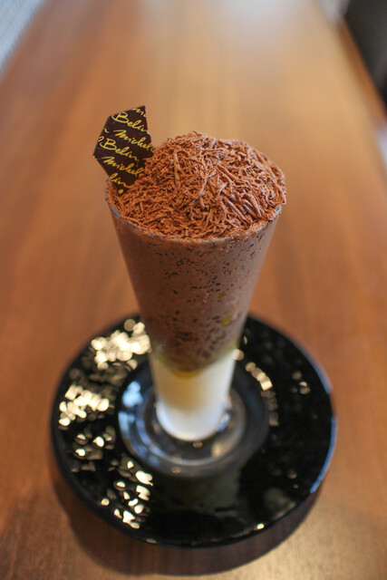 L'atelier de Michel Belin photo 3