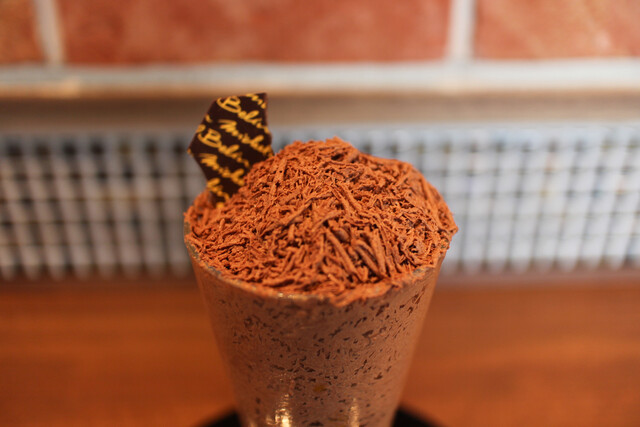 L'atelier de Michel Belin photo 2