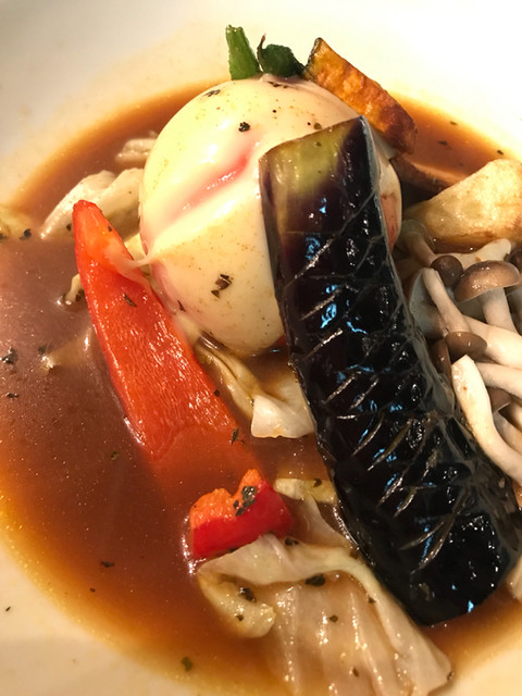 札幌スープカレー専門店 カンクン Cancun 新静岡 スープカレー 食べログ 札幌スープカレー専門店 カンクン Cancun 新静岡 スープカレー 食べログ