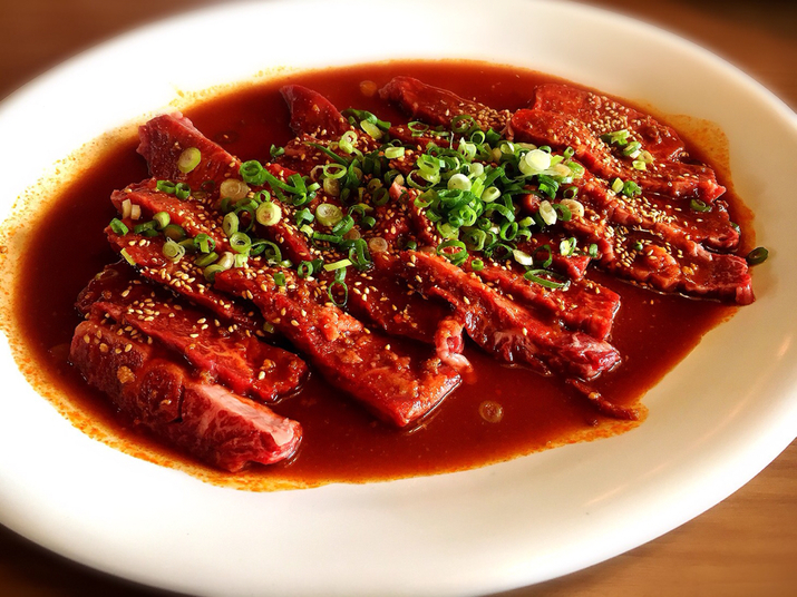うまうましーさんの「行った(口コミ)」お店一覧 [食べログ]