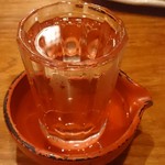 えぼし - 新政エクリラベル