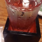 えぼし - No.6 純米吟醸生