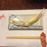 かに道楽 新宿本店 - 