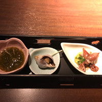 はまじま - 