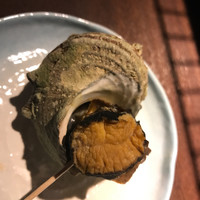 はまじま - 
