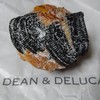 ディーン&デルーカ 大阪店