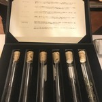 グリシーヌ - 紅茶葉