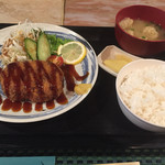 Riyourishiyuboukatsu - 