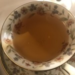 グリシーヌ - 鳳凰単欉