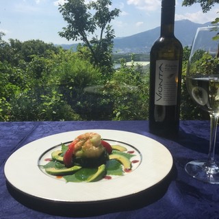 北九州市若松区でおすすめのグルメ情報をご紹介 食べログ