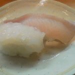 大海 - 110310富山　大海　サービス