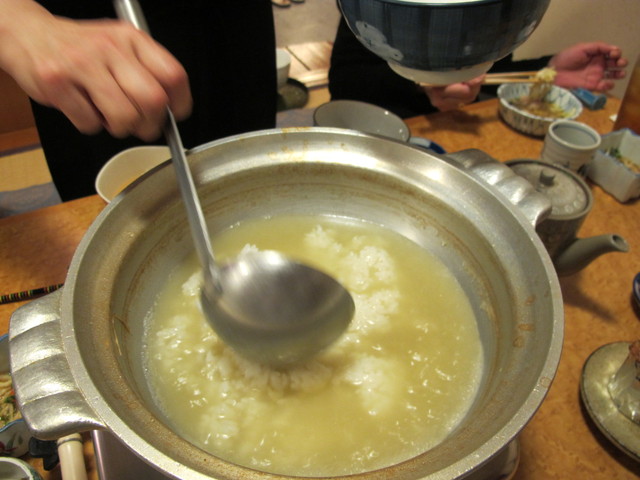 博多水たき元祖 水月 本店 はかたみずたきがんそ すいげつ 西鉄平尾 水炊き 食べログ