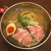 彩色ラーメン きんせい総本家 夢風