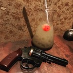 ザ・ロックアップ - 