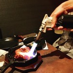 ザ・ロックアップ - 