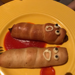 ザ・ロックアップ - 