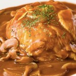 ブライトン ベル - 