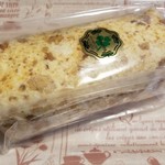 たかはし屋　ケーキもみの木 - 