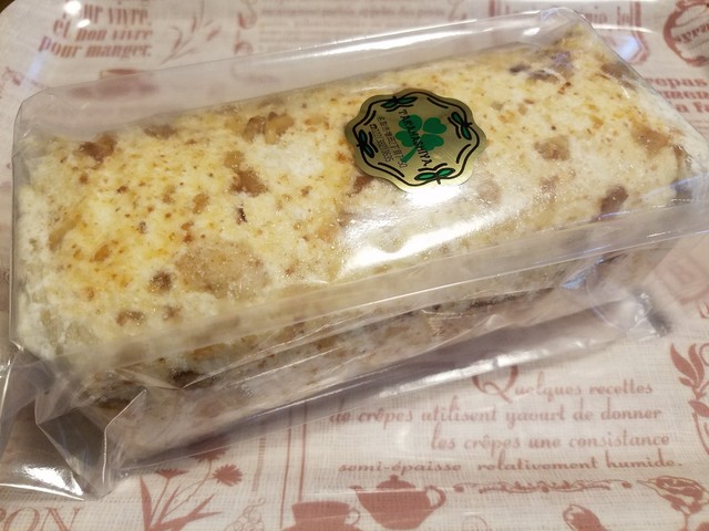 たかはし屋 ケーキもみの木 名取店｜宮城県のケーキ専門店