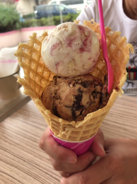 サーティワンアイスクリーム 花巻小舟渡店 花巻 アイスクリーム 食べログ サーティワンアイスクリーム 花巻小舟渡店 花巻 アイスクリーム 食べログ