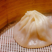 京鼎樓 HANARE店 - 
