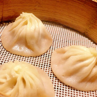 京鼎樓 HANARE店 - 
