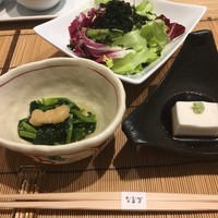 なだ万 高輪プライム - 
