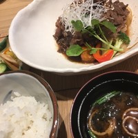 なだ万 高輪プライム - 